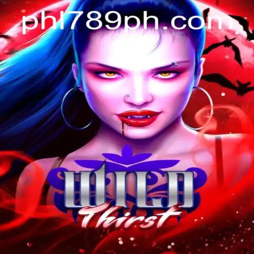 Unleashing Adventure with WildThirst and the Quest of PHL789