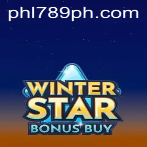 Explore the Exciting World of WinterStarBonusBuy: Dive into a Mesmerizing Gaming Experience