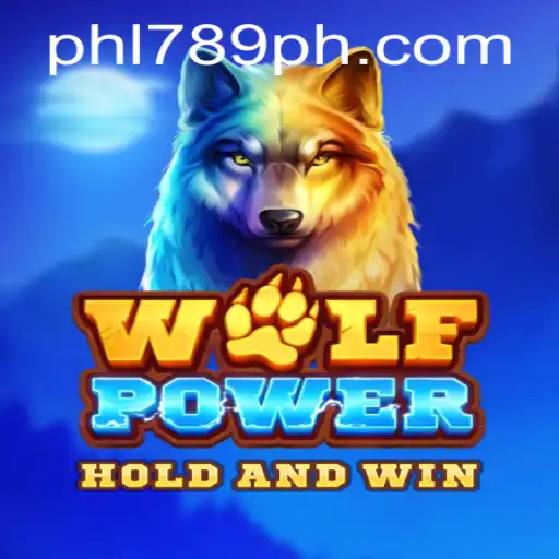 Unleashing the Thrill of WolfPower: The Ultimate Gaming Experience