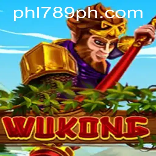 The Enchanting World of Wukong: A Deep Dive into Gameplay and Rules